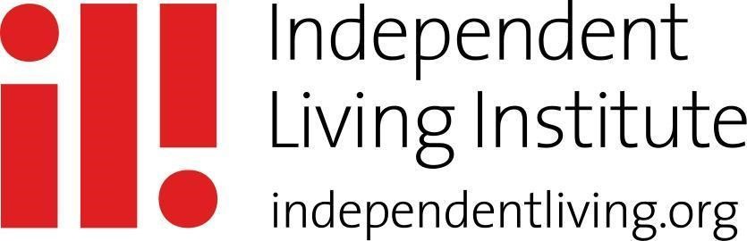 ili logo