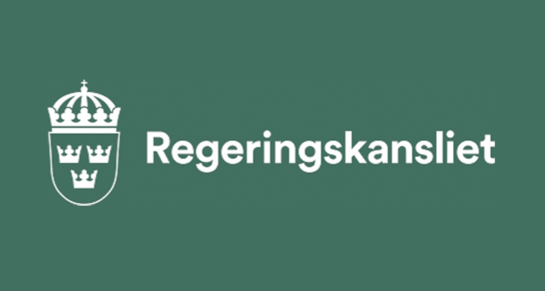 (Svenska) Regeringsförslag: personer som fått nej på asylansökan ska lämna Sverige för att kunna söka asyl på nytt